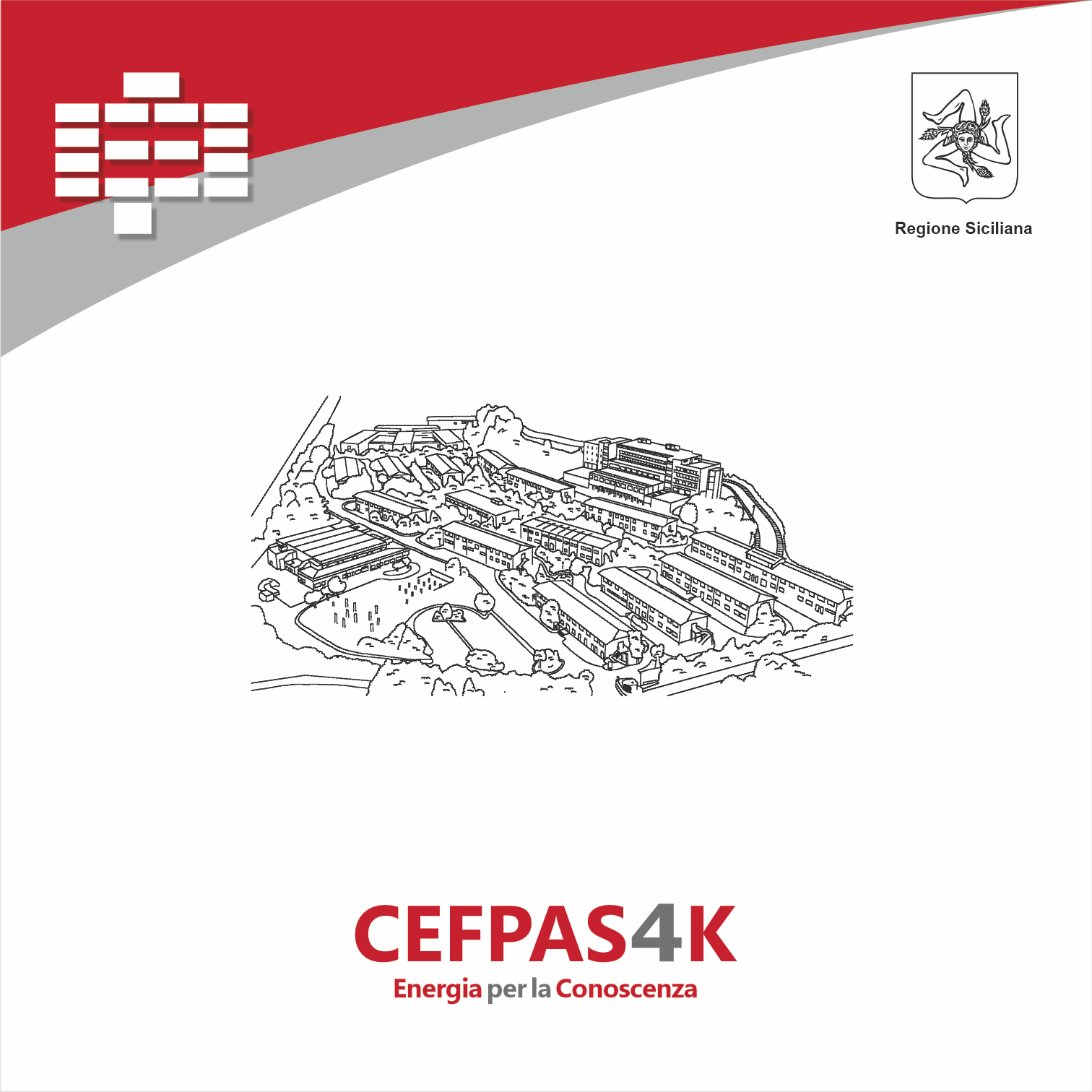 CEFPAS4K_Banner_Offerta_formativa_04