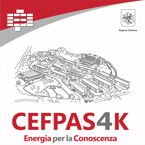 CEFPAS4K_Mobile_IT02.png